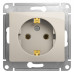 SYSTEME ELECTRIC GSL000943