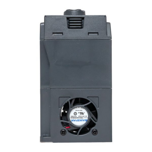 Преобразователь частоты PRO-Drive PD-150-FC-0K4-21-B EKF Преобразователь частоты PRO-Drive PD-150-FC-0K4-21-B EKF