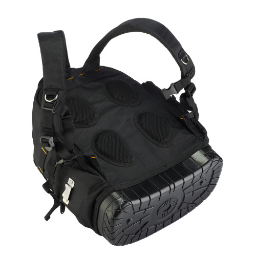 ARMA2L 5 Рюкзак монтажника с резиновым дном BP-07 IEK ARMA2L 5 Рюкзак монтажника с резиновым дном BP-07 IEK