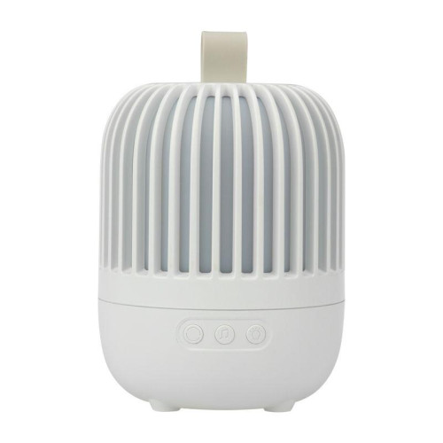 Ночник-проектор светодиодный Melony Neon-Night 601-525 Ночник-проектор светодиодный Melony Neon-Night 601-525