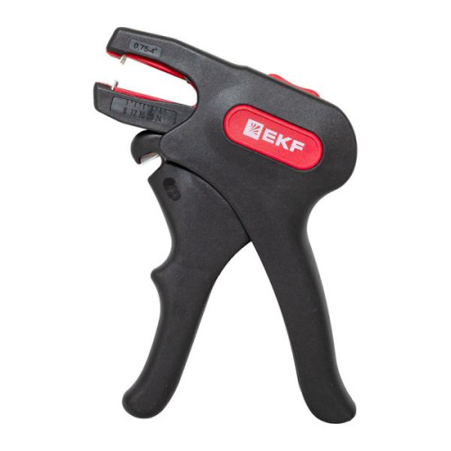 Стриппер WS-14 EKF Professional Стриппер WS-14 EKF Professional