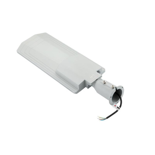 Светильник светодиодный ДКУ RD 10 P 120W SHB 827 GR 650х210мм IP66 уличный 17121024300 Светильник светодиодный ДКУ RD 10 P 120W SHB 827 GR 650х210мм IP66 уличный 17121024300