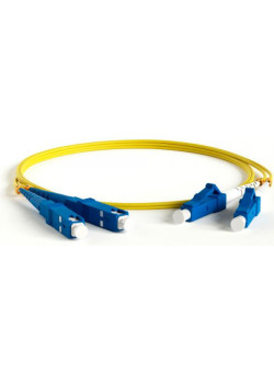 LANMASTER TWT-2LC-2SC/SU-1.0