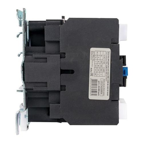 ПМЛ-3160М 40А 400В EKF ПМЛ-3160М 40А 400В EKF
