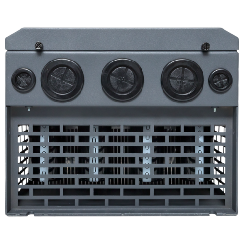 Преобразователь частоты PRO-Drive PD-150-FC-37K-43 EKF