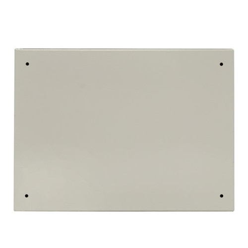 ЩУ-1/2-0 (310x420x150) IP54 PROXIMA EKF ЩУ-1/2-0 (310x420x150) IP54 PROXIMA EKF