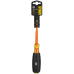 ARMA2L 5 Отвертка диэлектрическая SLIM PH/SL2х100 Т3 IEK ARMA2L 5 Отвертка диэлектрическая SLIM PH/SL2х100 Т3 IEK