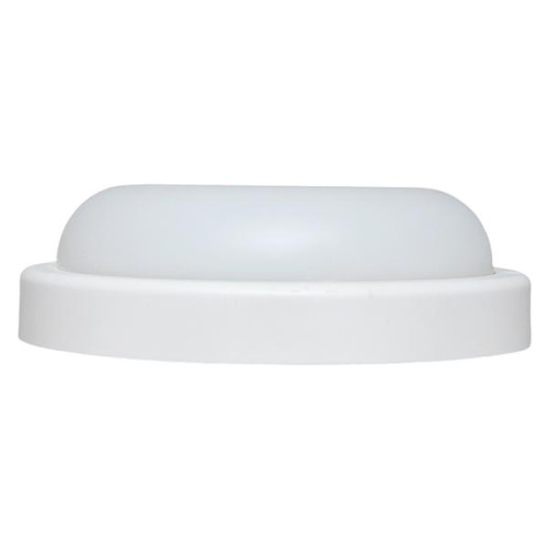 ДПО-1003-К 12Вт 4000К IP65 LUMA EKF ДПО-1003-К 12Вт 4000К IP65 LUMA EKF