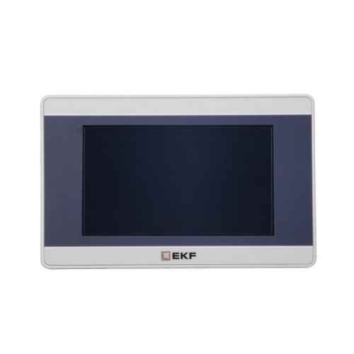 Панель оператора RSC-4 PRO-Screen EKF
