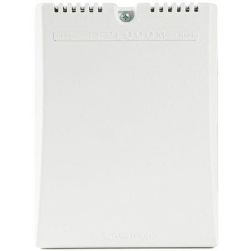 555 TEPLOCOM ST-555 mains voltage stabilizer 220V, 555VA, Uin. 145-260V 555 TEPLOCOM ST-555 mains voltage stabilizer 220V, 555VA, Uin. 145-260V