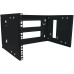 Cabeus NC-6U-BK