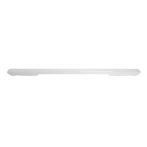 Светильник светодиодный линейный Feron AL5098 IP65 36W 6500K 1200*60*60мм