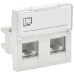 IEK PR-KK40D-RI-0-2-2C06U-K01