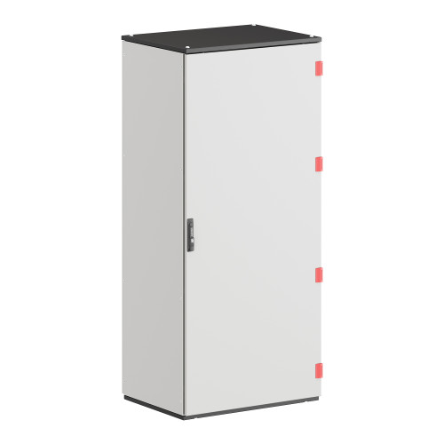 Петля для открытия двери на 180° для корпусов CQE N, упаковка - 4 шт. RAM block