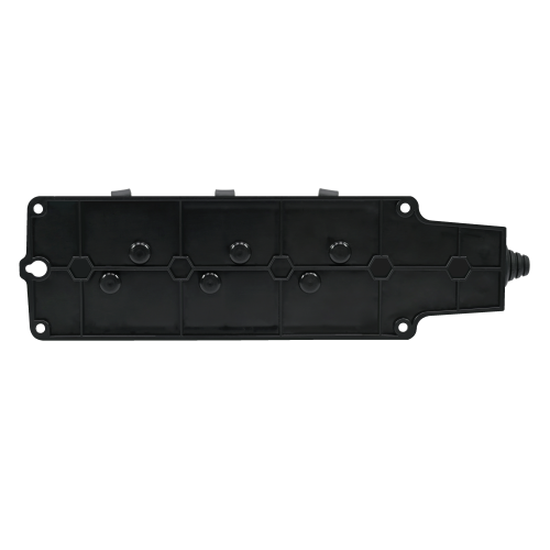 MULTISET Колодка 3х розетка 2К+З каучуковая 16 А/250 В IP44 КРАСНАЯ MULTISET Колодка 3х розетка 2К+З каучуковая 16 А/250 В IP44 КРАСНАЯ