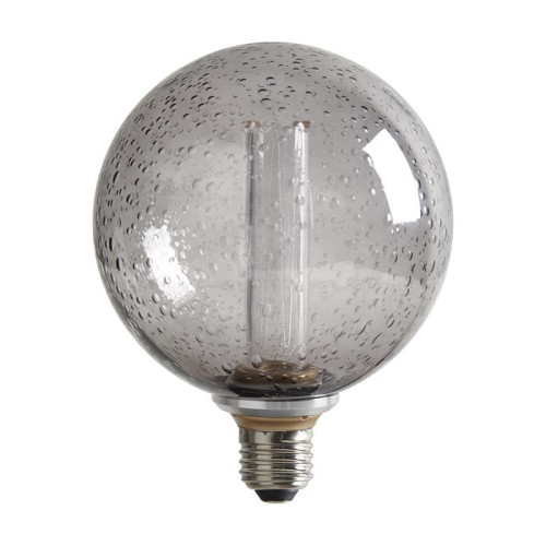 Лампа светодиодная Loft Led G125FC1978 4Вт 1800К E27 Voltega 8569 Лампа светодиодная Loft Led G125FC1978 4Вт 1800К E27 Voltega 8569