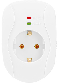 Buro 100SH-PLUS-W
