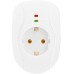 Buro 100SH-PLUS-W