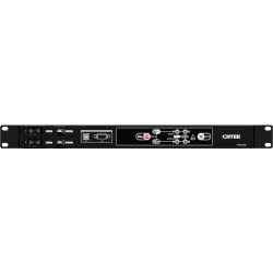ONTEK ATS-16A