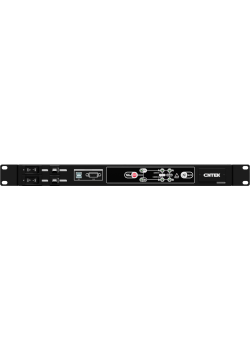 ONTEK ATS-16A