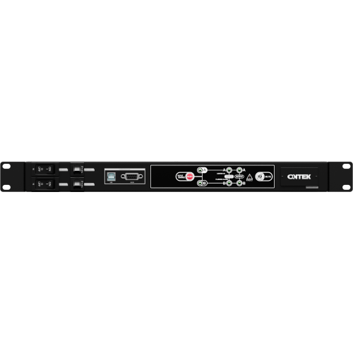 ONTEK ATS-16A