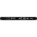 ONTEK ATS-16A