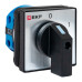 ПК-1-12 10А 2P «0-1» IP65 EKF