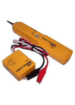 LANMASTER LAN-TPK-50