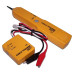 LANMASTER LAN-TPK-50 LANMASTER LAN-TPK-50