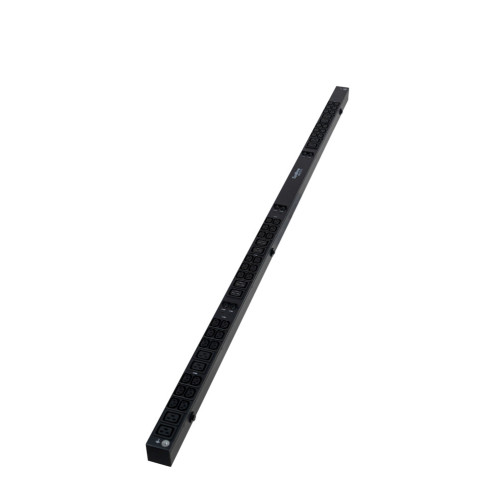 SYSTEME ELECTRIC UP7586