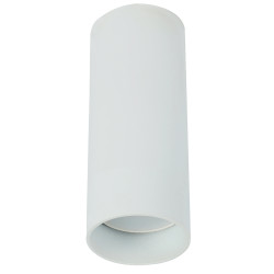 Светильник потолочный Feron ML103 Barrel MR11 GU10 35W 230V,  ML103