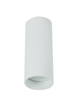 Светильник потолочный Feron ML103 Barrel MR11 GU10 35W 230V,  ML103