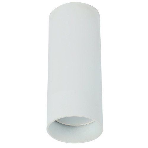 Светильник потолочный Feron ML103 Barrel MR11 GU10 35W 230V,  ML103