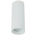 Светильник потолочный Feron ML103 Barrel MR11 GU10 35W 230V,  ML103