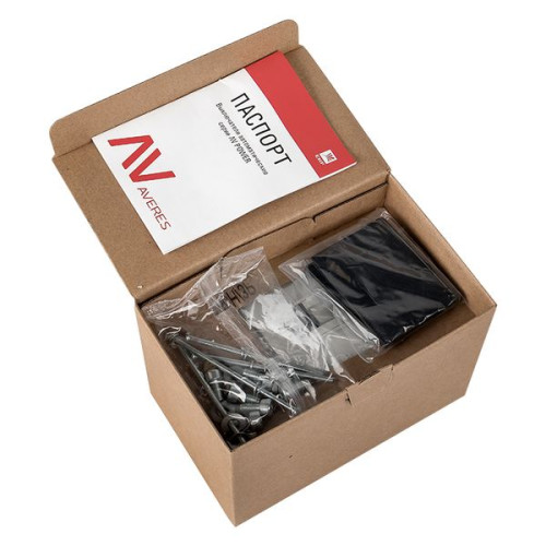 AV-POWER-1/3 160А 100кА ETU2.0 EKF AV-POWER-1/3 160А 100кА ETU2.0 EKF
