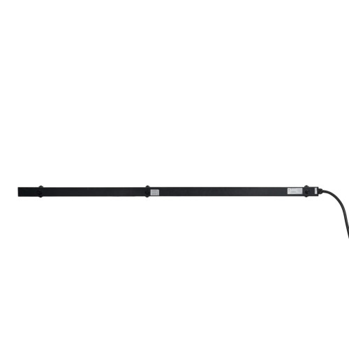 SYSTEME ELECTRIC UP7553