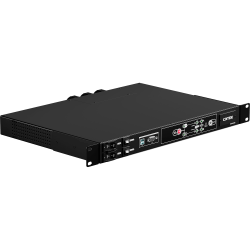 ONTEK ATS-30A