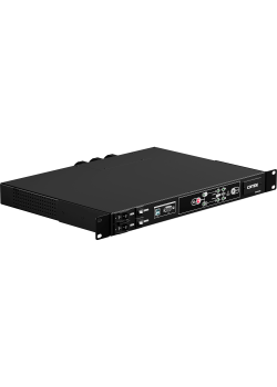 ONTEK ATS-30A