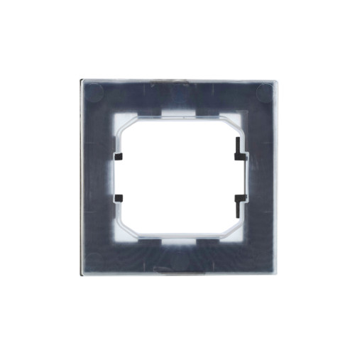BRITE Рамка 1-местная IP44 РУ-1-БрШ-44 шампань IEK BRITE Рамка 1-местная IP44 РУ-1-БрШ-44 шампань IEK