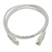 LANMASTER TWT-45-45-1.0/6-GY LANMASTER TWT-45-45-1.0/6-GY