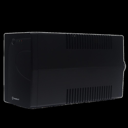 Raskat HI-1200VA Raskat HI-1200VA