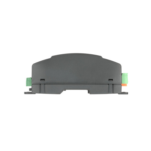 Контроллер SystemeHD, 6DI 8UI 3DO 2AO 2VO Ethernet 2RS485 BACnet Modbus ~24В/=24В Контроллер SystemeHD, 6DI 8UI 3DO 2AO 2VO Ethernet 2RS485 BACnet Modbus ~24В/=24В