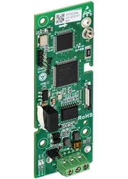 Плата расширения CanOpen для FC-431 ONI