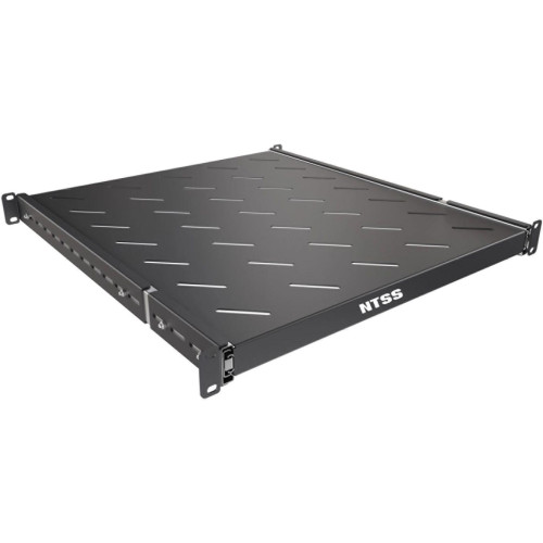 NTSS NTSS-MSKB-FS-800-BL