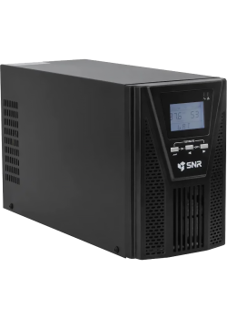 SNR SNR-UPS-ONT-1000-BX24