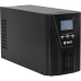 SNR SNR-UPS-ONT-1000-BX24 SNR SNR-UPS-ONT-1000-BX24