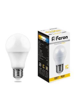 FERON 25404