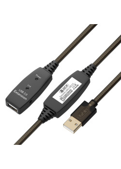 GreenConnect GCR-53808