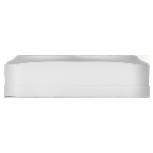 IEK ERH20-K01M-10