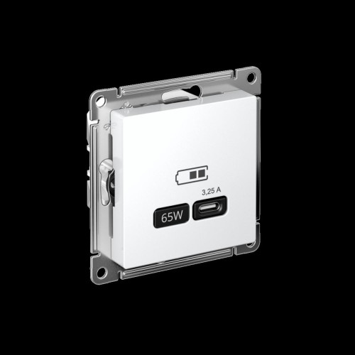 Schneider Electric ATN000127